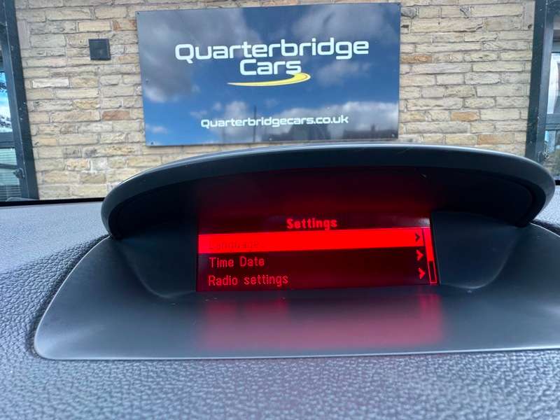 2015 VAUXHALL MOKKA 2015 VAUXHALL MOKKA