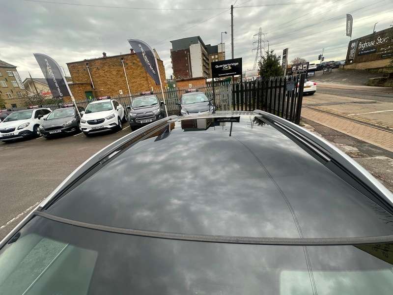 2015 NISSAN QASHQAI 2015 NISSAN QASHQAI