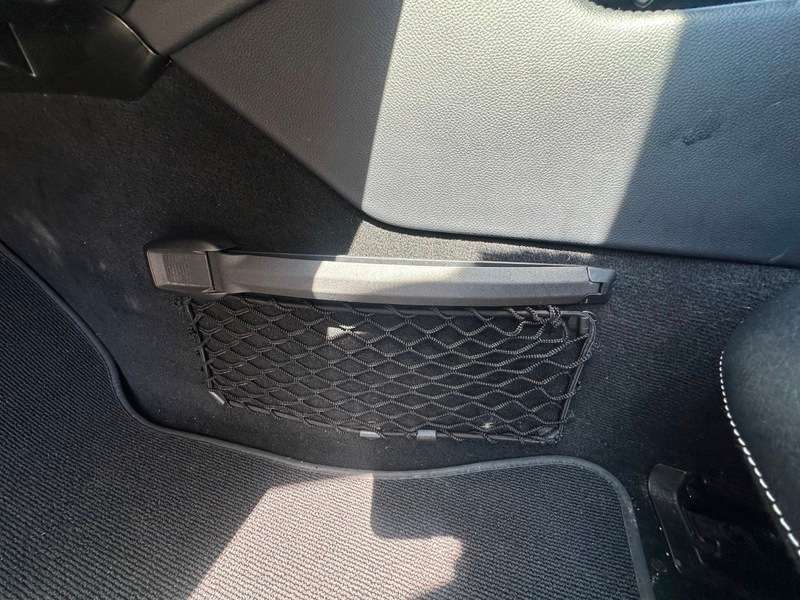 null MERCEDES CLS null MERCEDES CLS