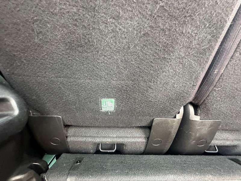 2014 FIAT 500L 2014 FIAT 500L