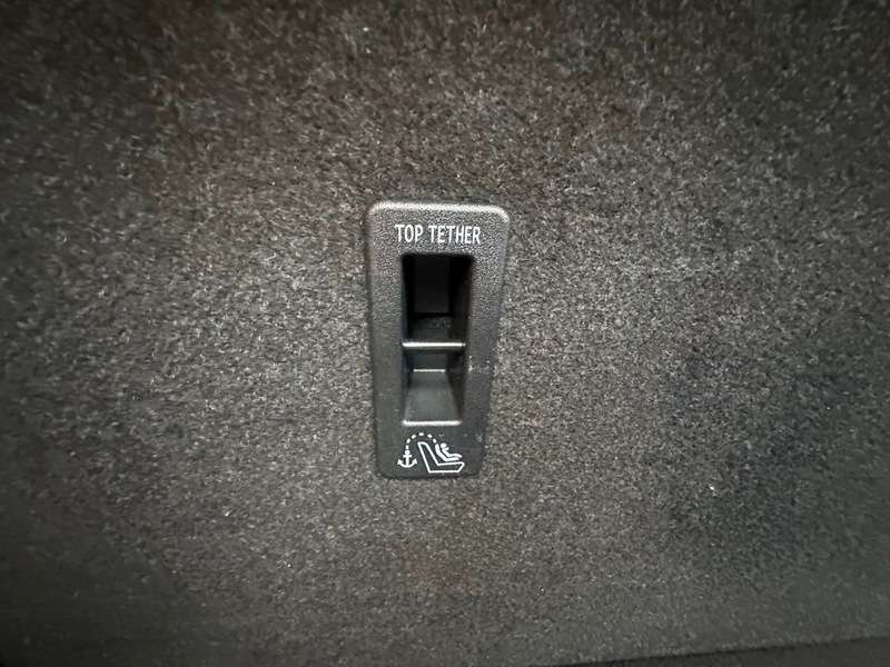 2015 NISSAN QASHQAI 2015 NISSAN QASHQAI