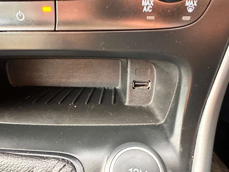 2017 FORD FOCUS 2017 FORD FOCUS