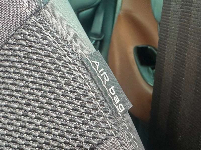 2014 FIAT 500L 2014 FIAT 500L