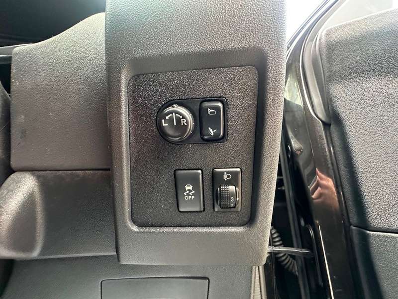 2013 NISSAN QASHQAI 2013 NISSAN QASHQAI