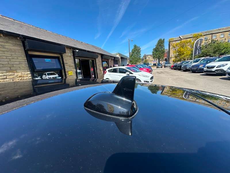 null MERCEDES CLS null MERCEDES CLS