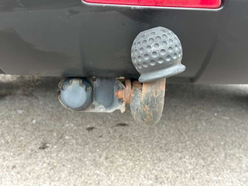 2013 NISSAN QASHQAI 2013 NISSAN QASHQAI