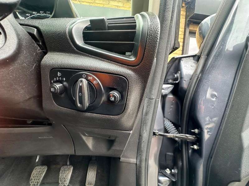 2015 FORD ECOSPORT 2015 FORD ECOSPORT