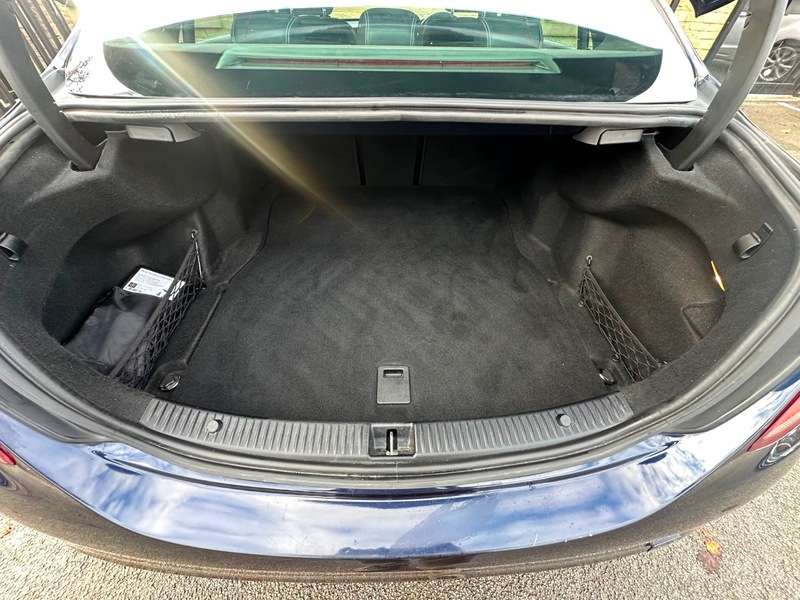 2017 MERCEDES C CLASS 2017 MERCEDES C CLASS