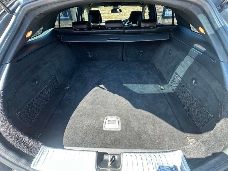 null MERCEDES CLS null MERCEDES CLS