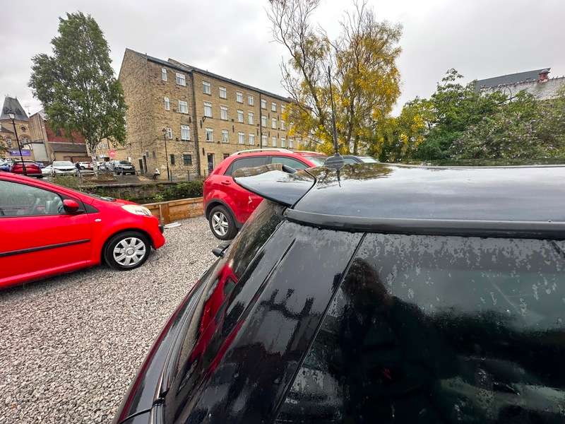 2008 MINI MINI 2008 MINI MINI