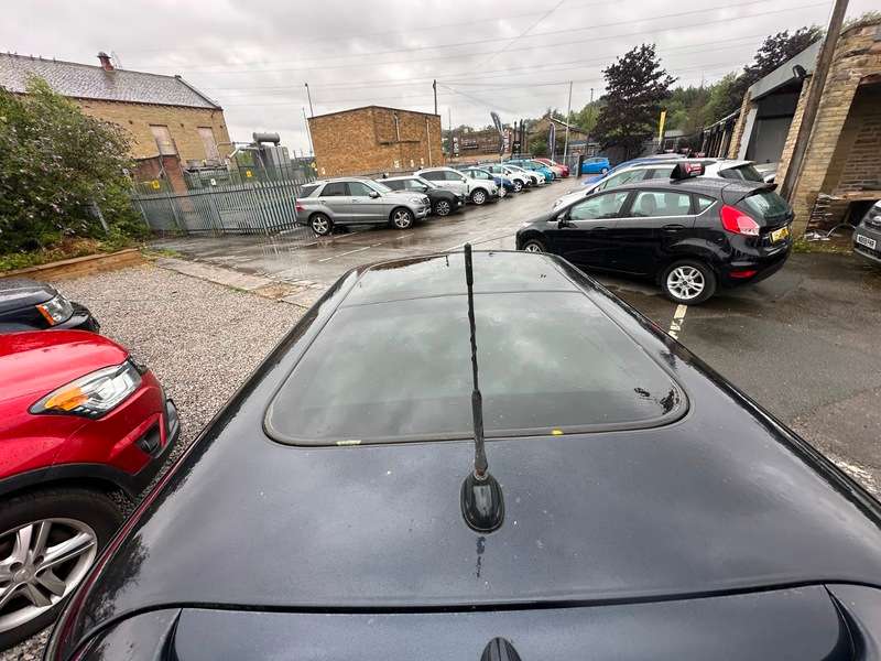 2008 MINI MINI 2008 MINI MINI