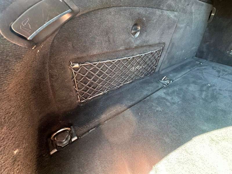 null MERCEDES CLS null MERCEDES CLS