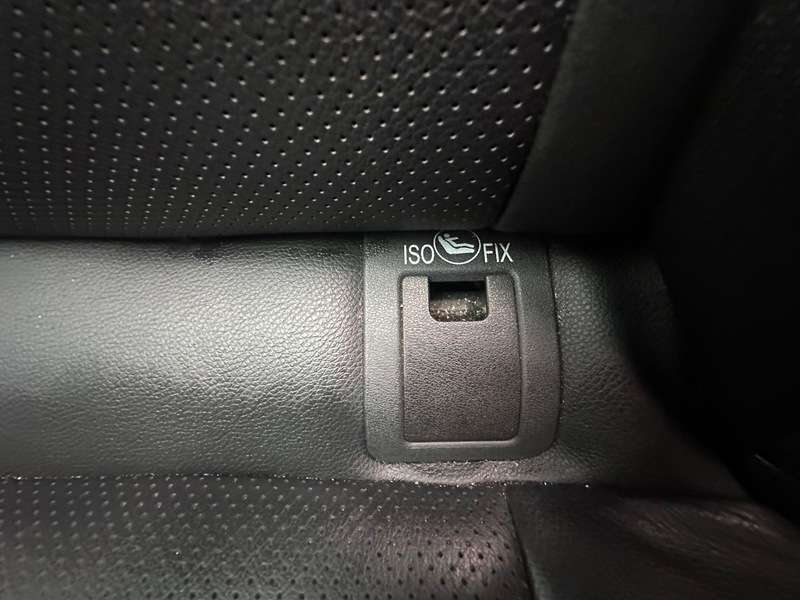 2015 NISSAN QASHQAI 2015 NISSAN QASHQAI