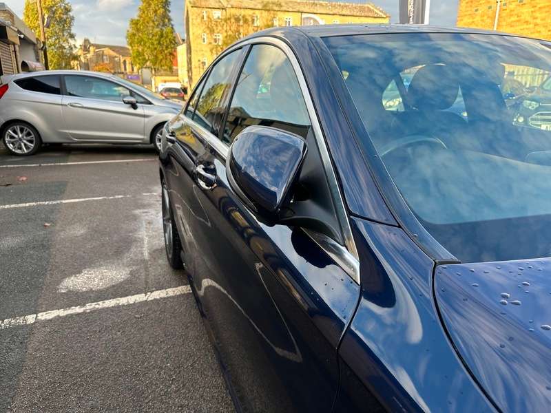 2017 MERCEDES C CLASS 2017 MERCEDES C CLASS