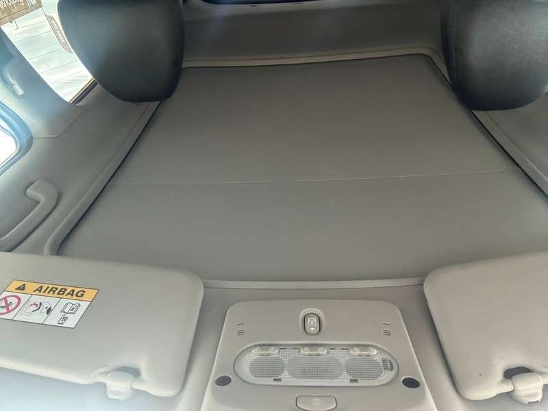 2015 NISSAN QASHQAI 2015 NISSAN QASHQAI