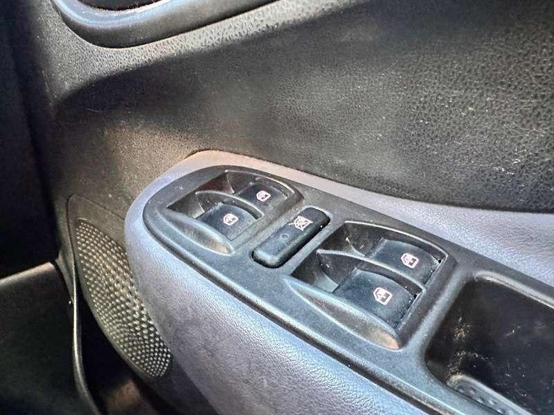 2013 FIAT 500L 2013 FIAT 500L