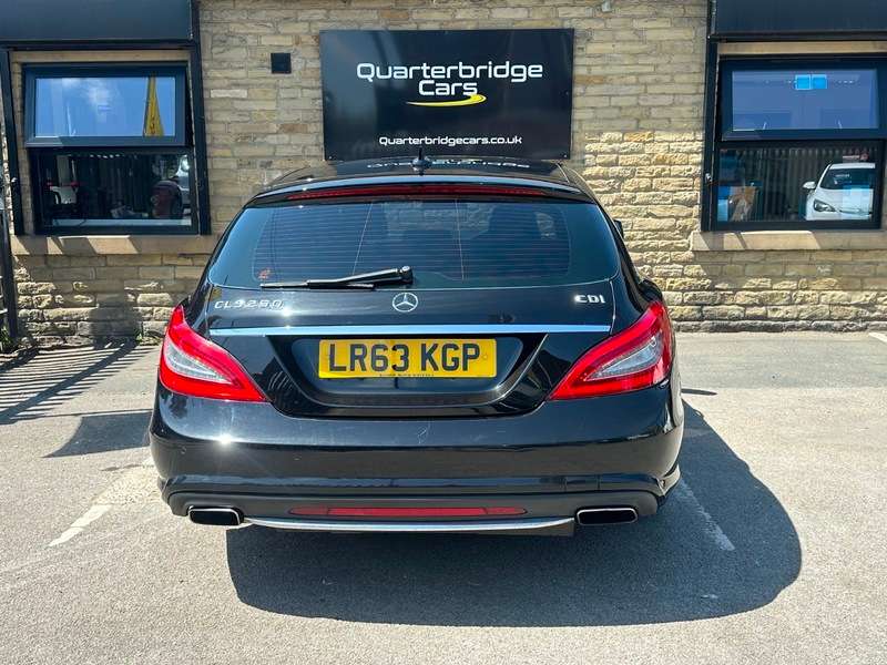 null MERCEDES CLS null MERCEDES CLS