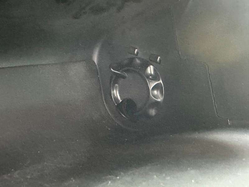 2014 FIAT 500L 2014 FIAT 500L