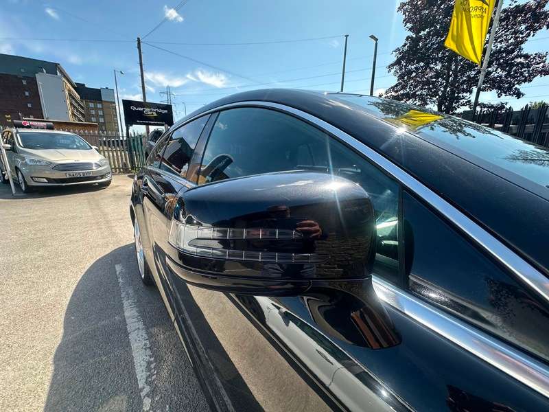 null MERCEDES CLS null MERCEDES CLS