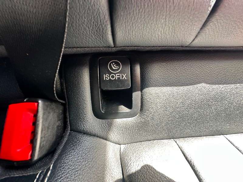 null MERCEDES CLS null MERCEDES CLS