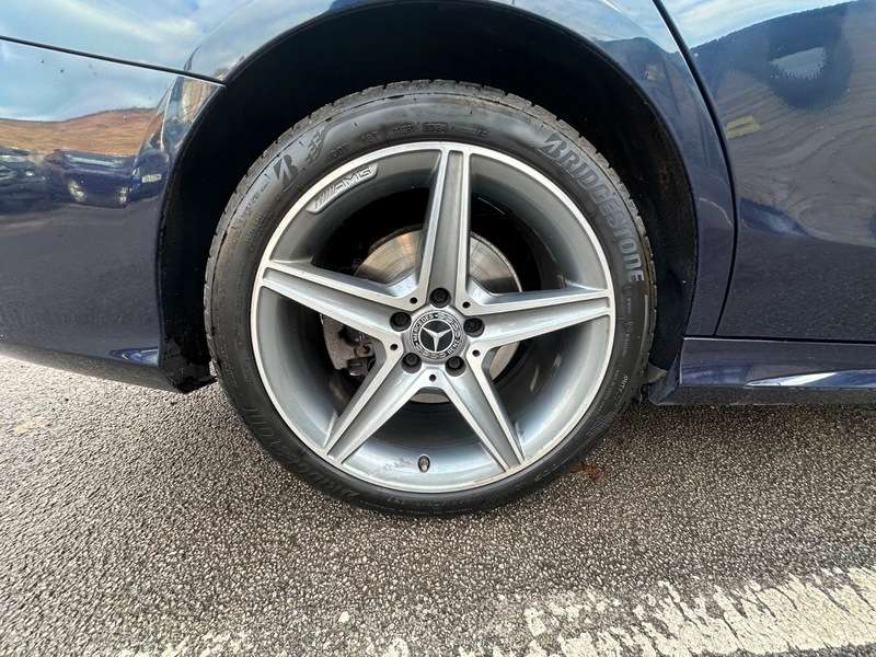 2017 MERCEDES C CLASS 2017 MERCEDES C CLASS