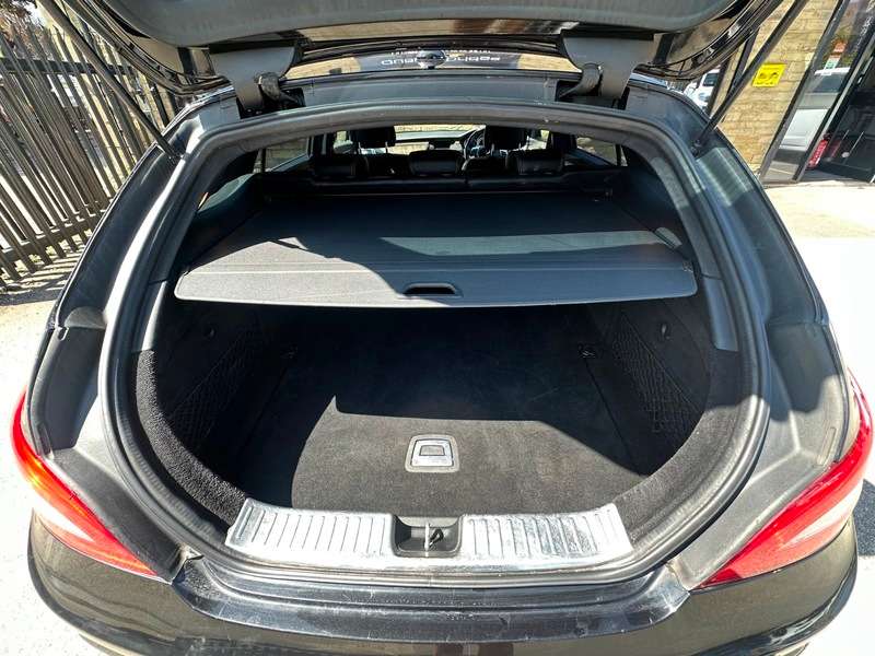 null MERCEDES CLS null MERCEDES CLS