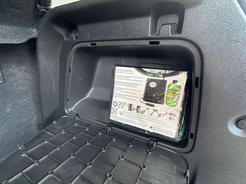 2015 VAUXHALL MOKKA 2015 VAUXHALL MOKKA