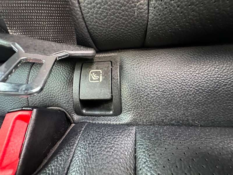 2017 MERCEDES C CLASS 2017 MERCEDES C CLASS