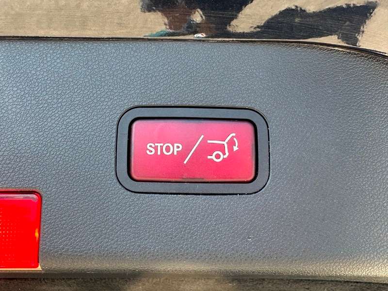 null MERCEDES CLS null MERCEDES CLS