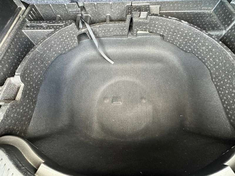 2015 VAUXHALL MOKKA 2015 VAUXHALL MOKKA