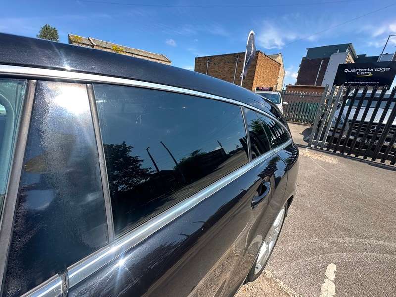 null MERCEDES CLS null MERCEDES CLS