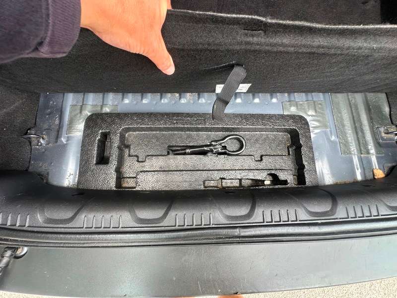 2015 FORD ECOSPORT 2015 FORD ECOSPORT