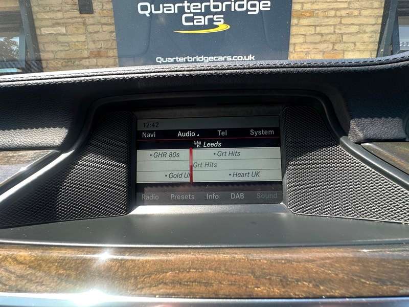 null MERCEDES CLS null MERCEDES CLS