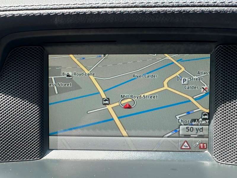 null MERCEDES CLS null MERCEDES CLS