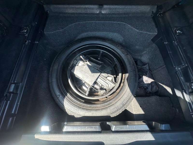 null MERCEDES CLS null MERCEDES CLS