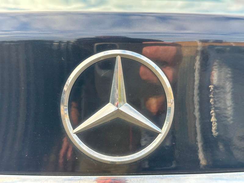 2017 MERCEDES C CLASS 2017 MERCEDES C CLASS