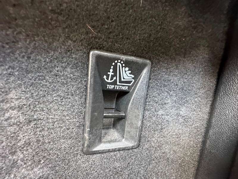 2015 VAUXHALL MOKKA 2015 VAUXHALL MOKKA