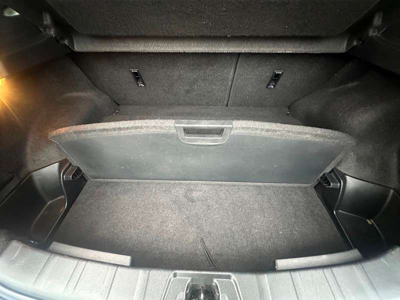 2015 NISSAN QASHQAI 2015 NISSAN QASHQAI