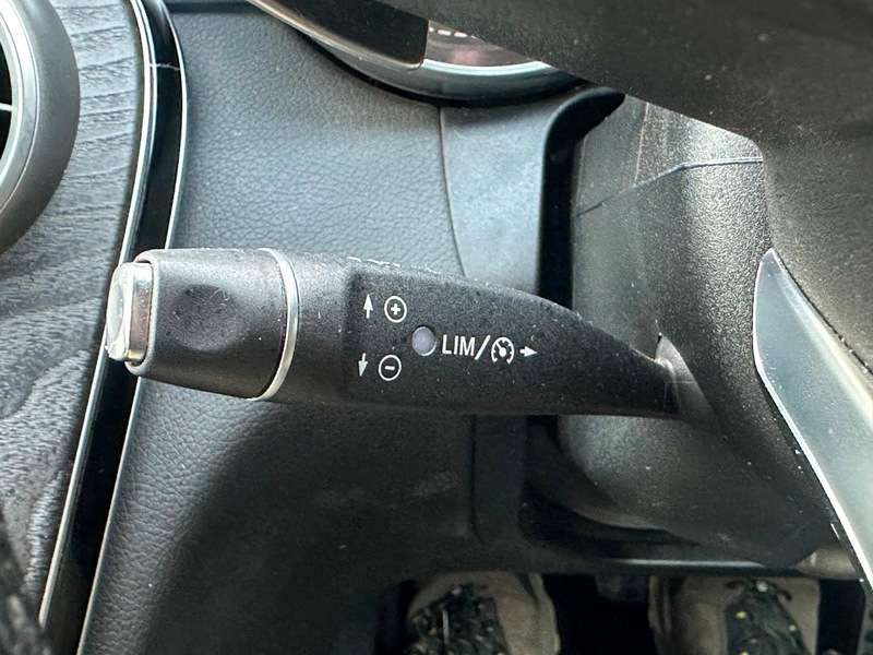 2017 MERCEDES C CLASS 2017 MERCEDES C CLASS