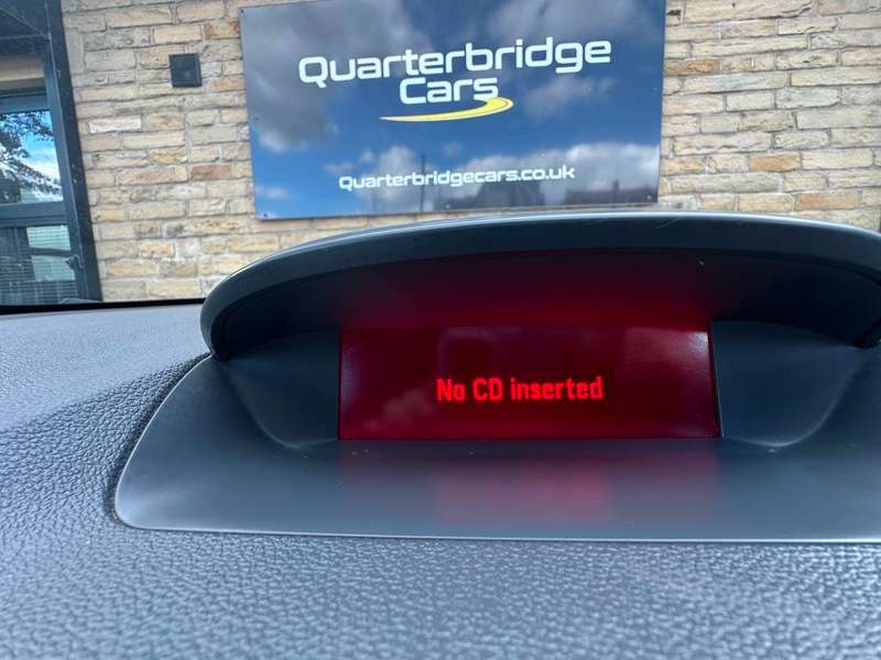 2015 VAUXHALL MOKKA 2015 VAUXHALL MOKKA