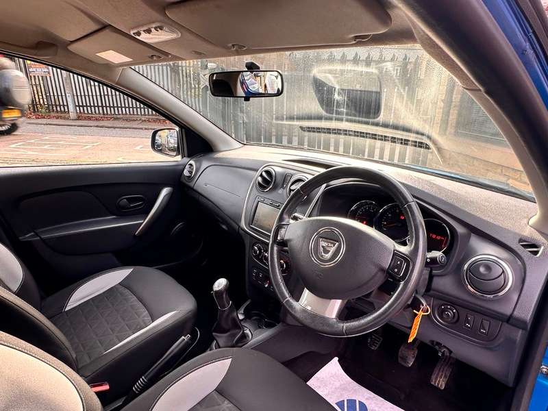 2017 FORD FOCUS 2017 FORD FOCUS