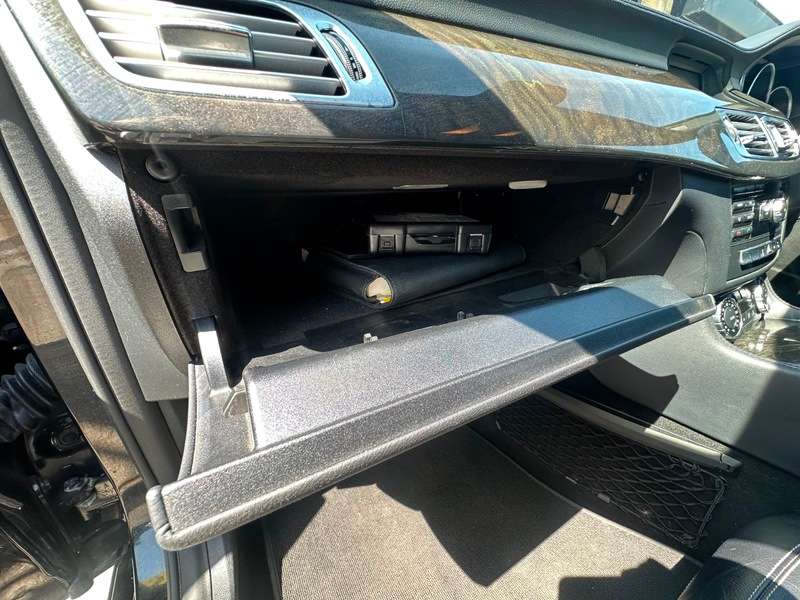 null MERCEDES CLS null MERCEDES CLS