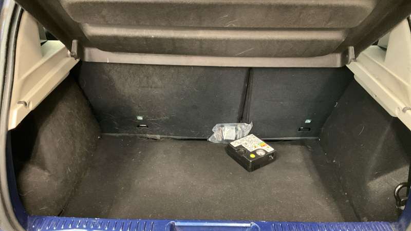 2013 DACIA SANDERO 2013 DACIA SANDERO