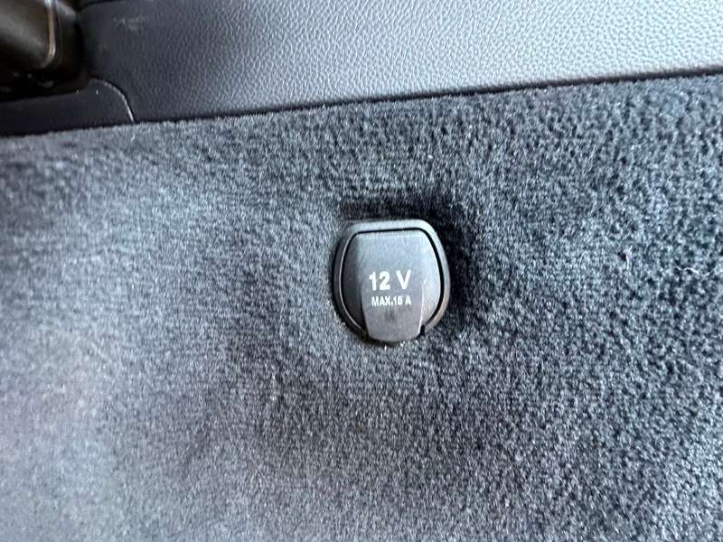 null MERCEDES CLS null MERCEDES CLS