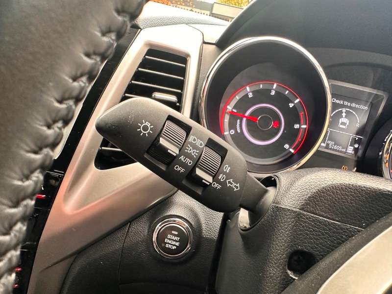 2018 SSANGYONG TIVOLI 2018 SSANGYONG TIVOLI