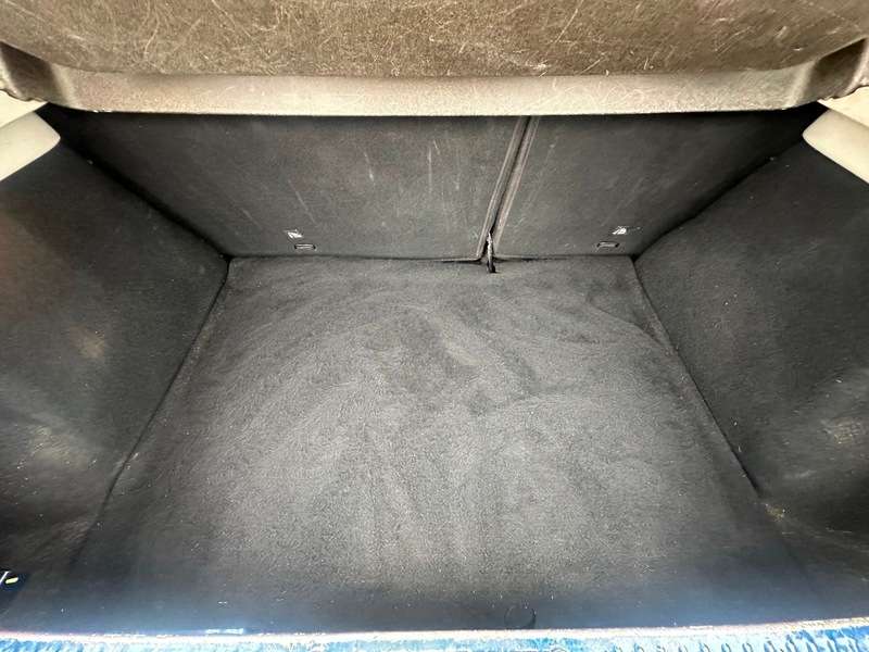 2015 DACIA SANDERO 2015 DACIA SANDERO