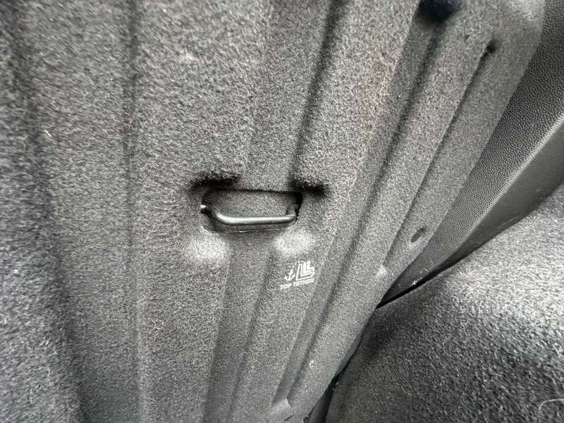 2015 FORD ECOSPORT 2015 FORD ECOSPORT