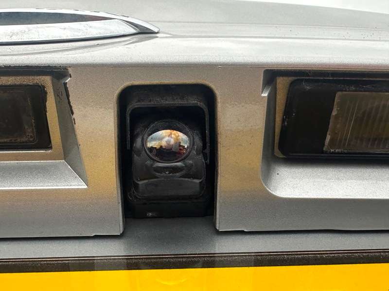 2015 NISSAN QASHQAI 2015 NISSAN QASHQAI