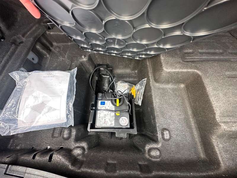 2017 MERCEDES C CLASS 2017 MERCEDES C CLASS