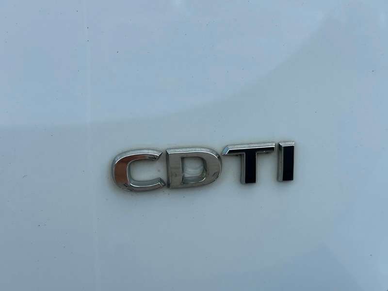 2015 VAUXHALL MOKKA 2015 VAUXHALL MOKKA